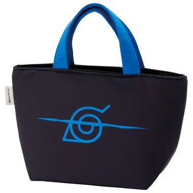 【メーカー取寄】ＫＮＢ１Ｎ スエット地ランチバッグ　ＳＡＳＵＫＥ