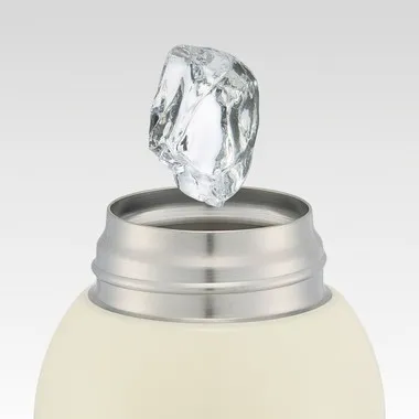 【メーカー取寄】ＳＴＣＨ６ ダイレクトボトル カービィ　ピクニック