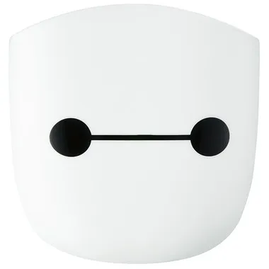 【メーカー取寄】ＫＳＬＭＴ１ シリコーンミトン ベイマックス