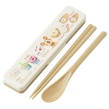 【メーカー取寄】ＣＣＳ３ＳＡ コンビセット Ｎｕｉパン