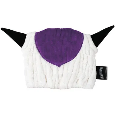 【メーカー取寄】ＴＯＣ１１ 吸水速乾タオルキャップ ＤＢＺ　フリーザ