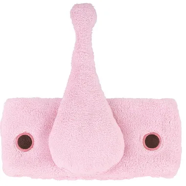 【メーカー取寄】ＺＨＴＢ１ ヘアターバン ＤＢＺ　魔人ブウ