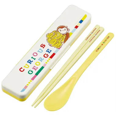 【メーカー取寄】ＣＣＳ３ＳＡ コンビセット　ジョージ　ブロック