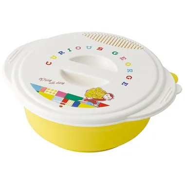 【メーカー取寄】ＵＤＲ１Ｎ 即席ラーメンメーカー　ジョージ　ブロック