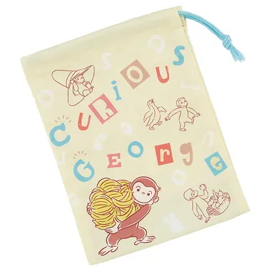 【メーカー取寄】ＫＢ６３ＳＮ コップ袋　ジョージ　アルファ