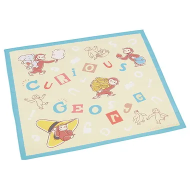 【メーカー取寄】ＫＢ４ＳＮ ランチクロス　ジョージ　アルファ