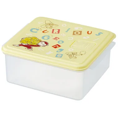 【メーカー取寄】ＵＤＹ１Ｔ フレンチトーストメーカー　ジョージ　アルファ