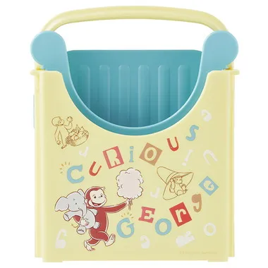 【メーカー取寄】ＳＣＧ１ 食パンカットガイド　ジョージ　アルファ