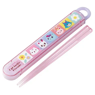 【メーカー取寄】ＡＢＳ２ＡＭ スライド式ハシ箱セット　ギャビーハウス２６