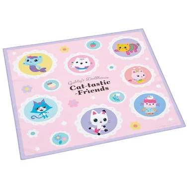 【メーカー取寄】ＫＢ４ＳＮ ランチクロス　ギャビーハウス２６