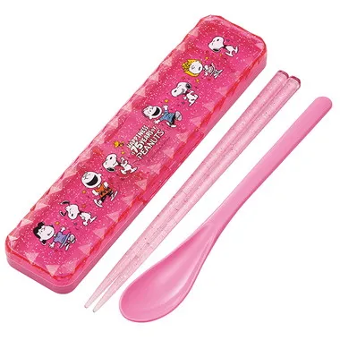 【メーカー取寄】ＣＣＳ３ＳＡＤ コンビセット（ダイヤ）　ＰＥＡＮＵＴＳダンス