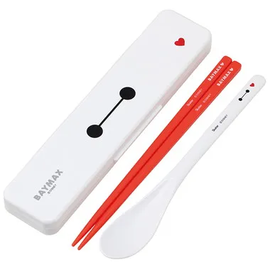 【メーカー取寄】ＣＣＳ３ＳＡ コンビセット ベイマックス（２６）