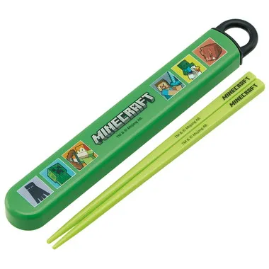 【メーカー取寄】ＡＢＳ２ＡＭ スライド式ハシ箱セット　マイクラ２６