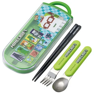 【メーカー取寄】ＴＡＣＣ２ 食洗機対応スライド式トリオ　マイクラ２６