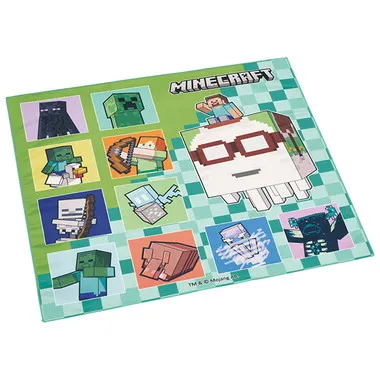 【メーカー取寄】ＫＢ４ＳＮ ランチクロス　マイクラ２６