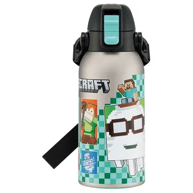 【メーカー取寄】ＳＴＣＨ６ ダイレクトボトル　マイクラ２６