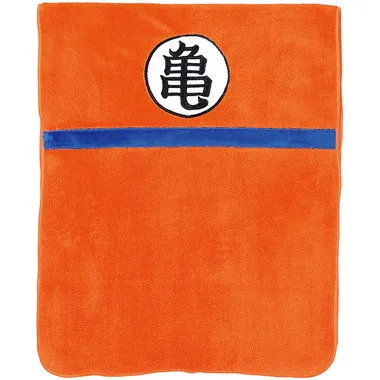 【メーカー取寄】ＴＯＨ１ 吸水速乾ヘアドライタオル　ＤＢＺ　亀
