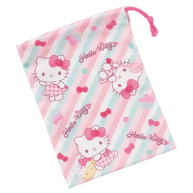 【メーカー取寄】ＫＢ６３ＳＮ コップ袋 ＫＴファンシー