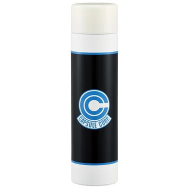 【メーカー取寄】ＳＭＢＣ１ＢＬ プチステンレスマグボトル　ＤＢＺ　ＣＣ