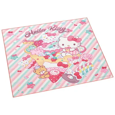 【メーカー取寄】ＫＢ４ＳＮ ランチクロス ＫＴファンシー