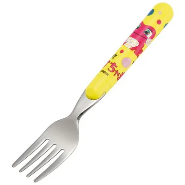 【メーカー取寄】ＦＲ１ フォーク　けけちゃま