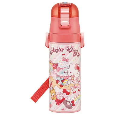 【メーカー取寄】ＳＤＣ４ 超軽量ダイレクトボトル ＫＴファンシー