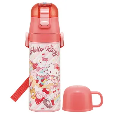 【メーカー取寄】ＳＫＤＣ４ 超軽量２ＷＡＹステンレスＢ ＫＴファンシー