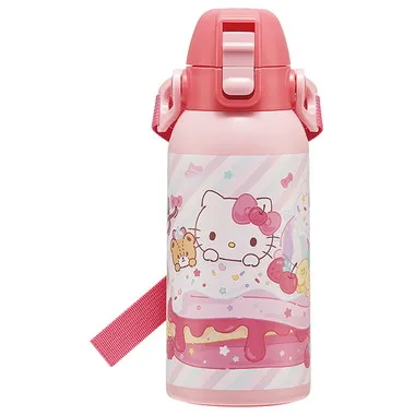 【メーカー取寄】ＳＴＣＨ６ ダイレクトボトル ＫＴファンシー