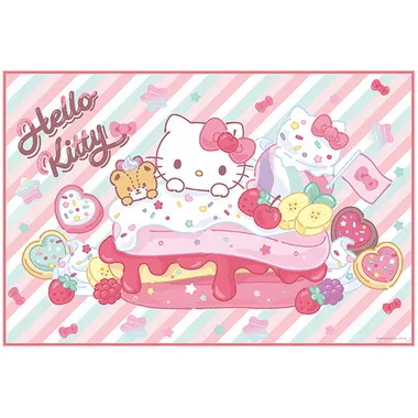 【メーカー取寄】ＶＳ１ レジャーシート（Ｓ） ＫＴファンシー