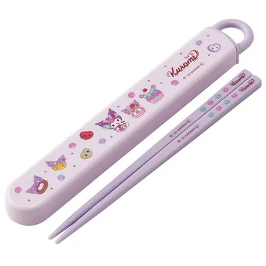 【メーカー取寄】ＡＢＳ２ＡＭ スライド式ハシ箱セット ＫＵファンシー