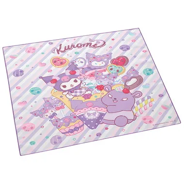 【メーカー取寄】ＫＢ４ＳＮ ランチクロス ＫＵファンシー