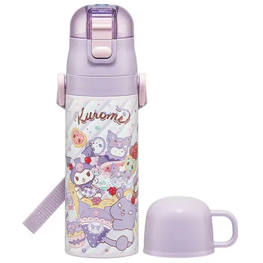 【メーカー取寄】ＳＫＤＣ４ 超軽量２ＷＡＹステンレスＢ ＫＵファンシー