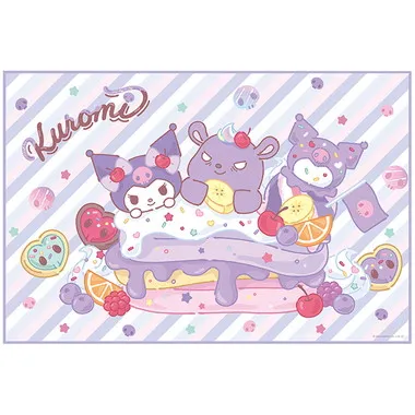 【メーカー取寄】ＶＳ１ レジャーシート（Ｓ） ＫＵファンシー