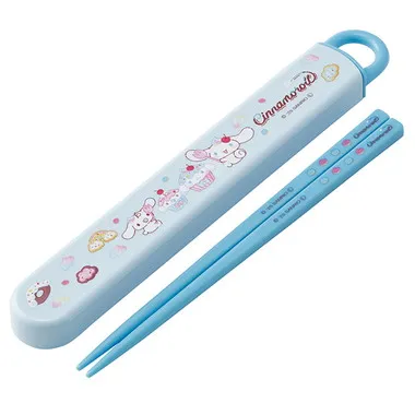 【メーカー取寄】ＡＢＳ２ＡＭ スライド式ハシ箱セット ＣＮファンシー