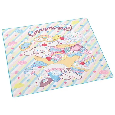 【メーカー取寄】ＫＢ４ＳＮ ランチクロス ＣＮファンシー