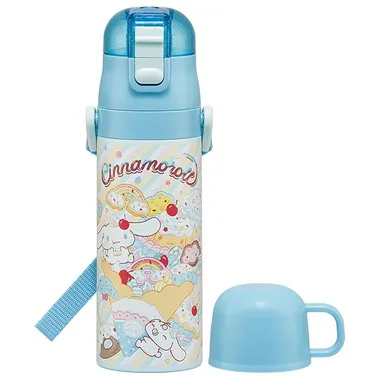 【メーカー取寄】ＳＫＤＣ４ 超軽量２ＷＡＹステンレスＢ ＣＮファンシー