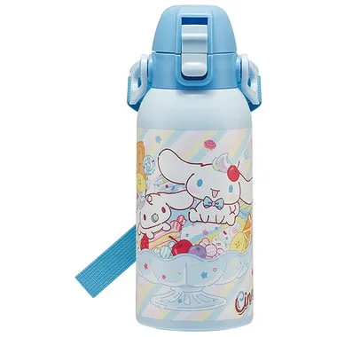 【メーカー取寄】ＳＴＣＨ６ ダイレクトボトル ＣＮファンシー