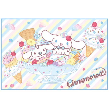 【メーカー取寄】ＶＳ１ レジャーシート（Ｓ） ＣＮファンシー