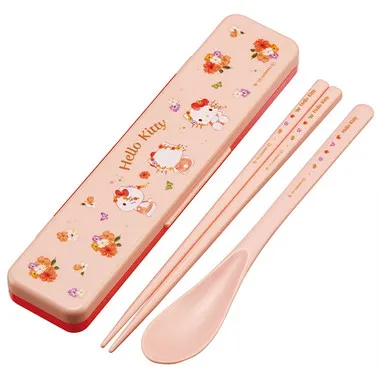 【メーカー取寄】ＣＣＳ３ＳＡ コンビセット ＫＴパステル水彩花柄