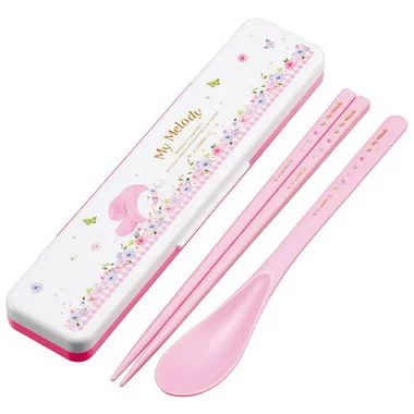 【メーカー取寄】ＣＣＳ３ＳＡ コンビセット ＭＭパステル水彩花柄