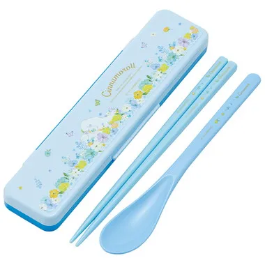 【メーカー取寄】ＣＣＳ３ＳＡ コンビセット ＣＮパステル水彩花柄