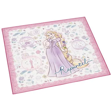 【メーカー取寄】ＫＢ４ＳＮ ランチクロス ラプンツェル（２６）