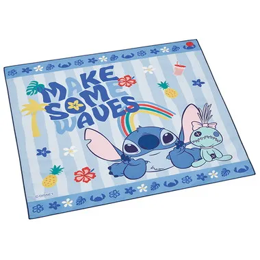 【メーカー取寄】ＫＢ４ＳＮ ランチクロス スティッチ（２６）