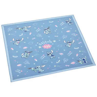 【メーカー取寄】ＫＢ４ＳＮ ランチクロス スティッチ　ハグ