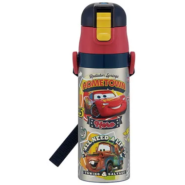 【メーカー取寄】ＳＤＣ４ 超軽量ダイレクトボトル カーズ（２６）