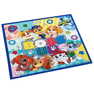 【メーカー取寄】ＫＢ４ＳＮ ランチクロス　パウパト２６