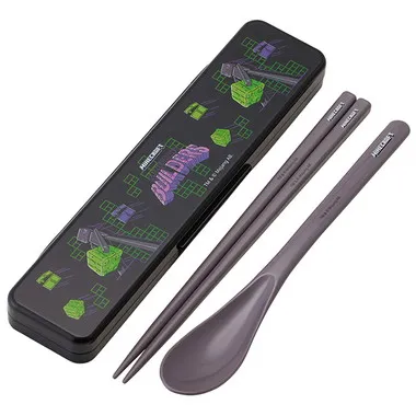 【メーカー取寄】ＣＣＳ３ＳＡ コンビセット　マイクラ（チーム）