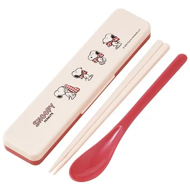 【メーカー取寄】ＣＣＳ３ＳＡ コンビセット　ＳＮＯＯＰＹリボン