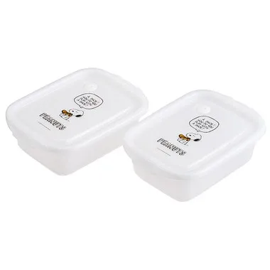 【メーカー取寄】ＦＣＮ２Ｗ シールボックスＭ　２Ｐ　ＳＮカラー＿ＳＮ