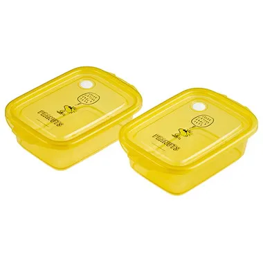 【メーカー取寄】ＦＣＮ２Ｗ シールボックスＭ　２Ｐ　ＳＮカラー＿ＷＳ